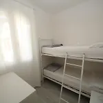 Appartement Manu 01