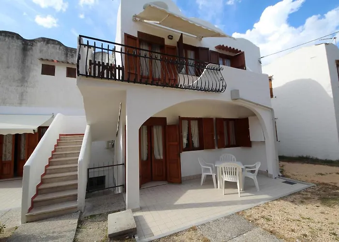 Manu 01 Rosolina Mare